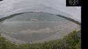 ./images/calvert/beach/20250815/beach20250815_172010M.jpg
