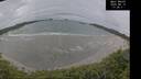 ./images/calvert/beach/20250815/beach20250815_172510M.jpg