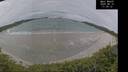 ./images/calvert/beach/20250815/beach20250815_173011M.jpg