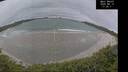 ./images/calvert/beach/20250815/beach20250815_173510M.jpg