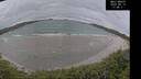 ./images/calvert/beach/20250815/beach20250815_174010M.jpg