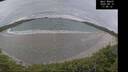 ./images/calvert/beach/20250815/beach20250815_174511M.jpg