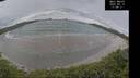 ./images/calvert/beach/20250815/beach20250815_175011M.jpg
