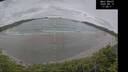 ./images/calvert/beach/20250815/beach20250815_175510M.jpg