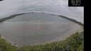 ./images/calvert/beach/20250815/beach20250815_180012M.jpg