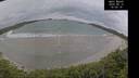 ./images/calvert/beach/20250815/beach20250815_180509M.jpg
