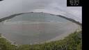 ./images/calvert/beach/20250815/beach20250815_181008M.jpg