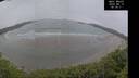 ./images/calvert/beach/20250815/beach20250815_181510M.jpg