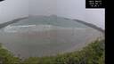 ./images/calvert/beach/20250815/beach20250815_182010M.jpg