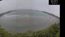 ./images/calvert/beach/20250815/beach20250815_182509M.jpg
