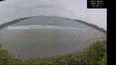 ./images/calvert/beach/20250815/beach20250815_183510M.jpg