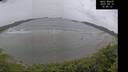 ./images/calvert/beach/20250815/beach20250815_184011M.jpg