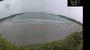 ./images/calvert/beach/20250815/beach20250815_184510M.jpg