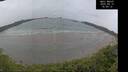 ./images/calvert/beach/20250815/beach20250815_185011M.jpg