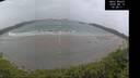 ./images/calvert/beach/20250815/beach20250815_185510M.jpg