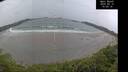 ./images/calvert/beach/20250815/beach20250815_190010M.jpg