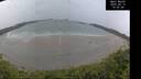 ./images/calvert/beach/20250815/beach20250815_190507M.jpg