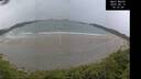 ./images/calvert/beach/20250815/beach20250815_191009M.jpg