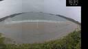 ./images/calvert/beach/20250815/beach20250815_191508M.jpg