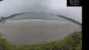 ./images/calvert/beach/20250815/beach20250815_192509M.jpg