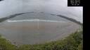 ./images/calvert/beach/20250815/beach20250815_193008M.jpg