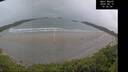 ./images/calvert/beach/20250815/beach20250815_193508M.jpg