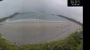 ./images/calvert/beach/20250815/beach20250815_194008M.jpg