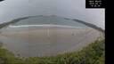 ./images/calvert/beach/20250815/beach20250815_194508M.jpg