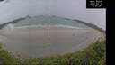 ./images/calvert/beach/20250815/beach20250815_195007M.jpg