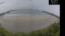 ./images/calvert/beach/20250815/beach20250815_200010M.jpg