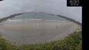 ./images/calvert/beach/20250815/beach20250815_200508M.jpg
