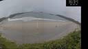 ./images/calvert/beach/20250815/beach20250815_201009M.jpg