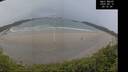 ./images/calvert/beach/20250815/beach20250815_201509M.jpg