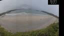 ./images/calvert/beach/20250815/beach20250815_202009M.jpg