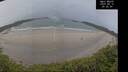 ./images/calvert/beach/20250815/beach20250815_202509M.jpg