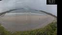 ./images/calvert/beach/20250815/beach20250815_203009M.jpg