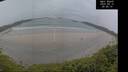 ./images/calvert/beach/20250815/beach20250815_204509M.jpg