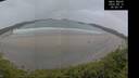 ./images/calvert/beach/20250815/beach20250815_205010M.jpg