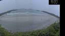./images/calvert/beach/20250815/beach20250815_211509M.jpg