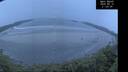 ./images/calvert/beach/20250815/beach20250815_212008M.jpg