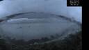 ./images/calvert/beach/20250913/beach20250913_063511M.jpg