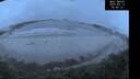 ./images/calvert/beach/20250913/beach20250913_064011M.jpg