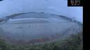 ./images/calvert/beach/20250913/beach20250913_064510M.jpg