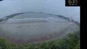 ./images/calvert/beach/20250913/beach20250913_065011M.jpg