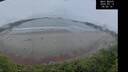 ./images/calvert/beach/20250913/beach20250913_065510M.jpg