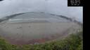 ./images/calvert/beach/20250913/beach20250913_070012M.jpg