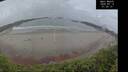 ./images/calvert/beach/20250913/beach20250913_073011M.jpg