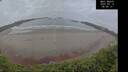 ./images/calvert/beach/20250913/beach20250913_080012M.jpg