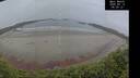 ./images/calvert/beach/20250913/beach20250913_093012M.jpg