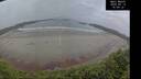 ./images/calvert/beach/20250913/beach20250913_100012M.jpg